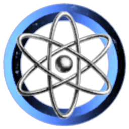 Nabali Independant Researchers