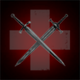 Elite Anarchist Militia
