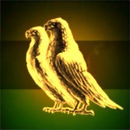 Wayfare Industries