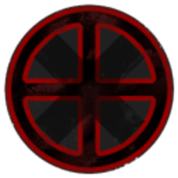 Dust514 Corporation 98162932