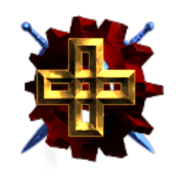 The sons of the confederate union