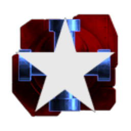Dust514 Corporation 98162938