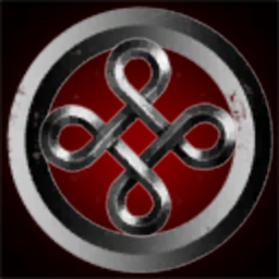 Deviant Bohemian Syndicate