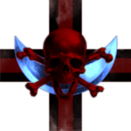 Dust514 Corporation 98162969