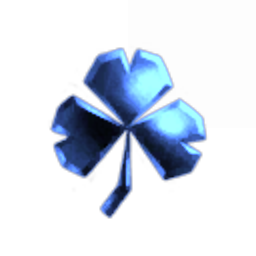 Out of Aces