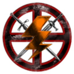 Dust514 Corporation 98162979