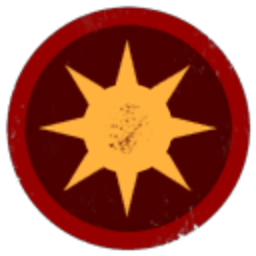 Hoshiakari Seikan Unsougaisha
