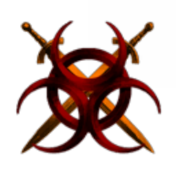 The Galactic Order Defense Force