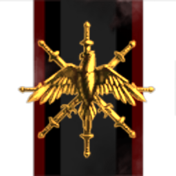 Dust514 Corporation 98162987