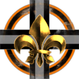 The Institute for International Affairs