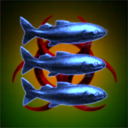 Cyanide Fisheries