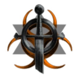 TERATAI API INDUSTRIES