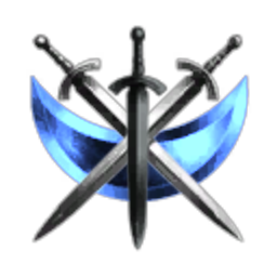 MEMSKING