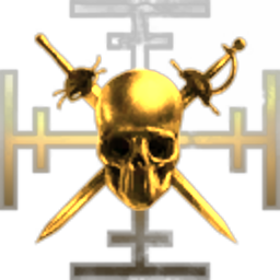 502mkg of remorse