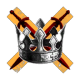 The Legion Of Lords