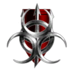 TOXIC Syndicate