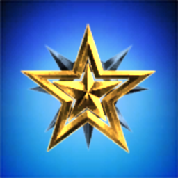 Straystar Corporation