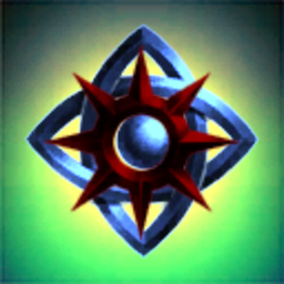 Echos of Annihilation