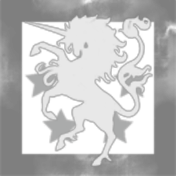 Dust514 Corporation 98163046