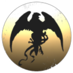 Venefirous Aspirantis