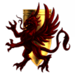 Dust514 Corporation 98163070