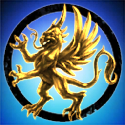 League of Extraordinary Care Bears
