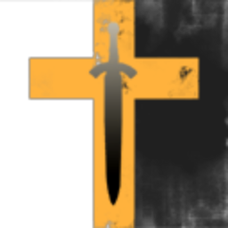 Acta Sanctae