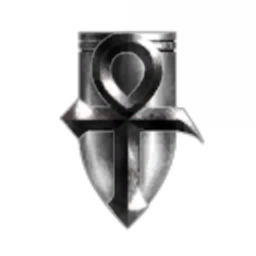 Cross Trading Company