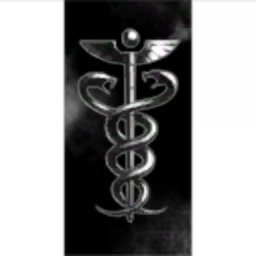 SilverSerpents