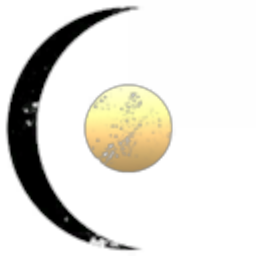 Freak World Industries