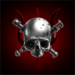 Dust514 Corporation 98163136