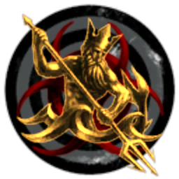 Mine Ur Own Business