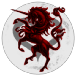 Dust514 Corporation 98163142