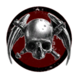 Dust514 Corporation 98163143