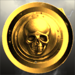 MAD Corpse Privateers