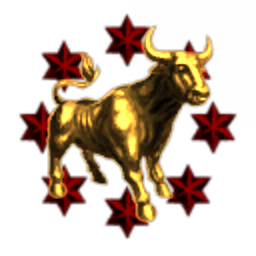 Taurine Industries