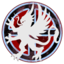 Dust514 Corporation 98163177