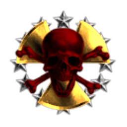 Dust514 Corporation 98163191