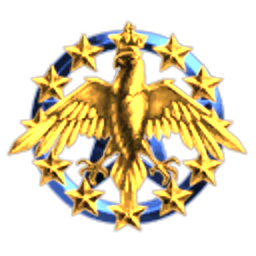 United Universe