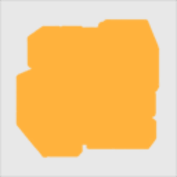 Hdsr634tgft5hjrtsgvds.jnhgef893kl.