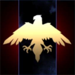 Malicore's Nation