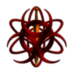 Orbital Solutions