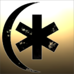 The Nightrunner Labor Union