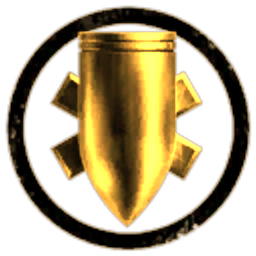 Arnen Munitions