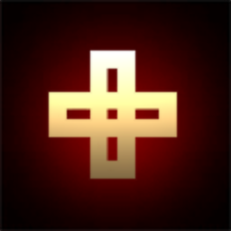 Divinely Corrupt