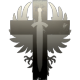 Payable 0n Death