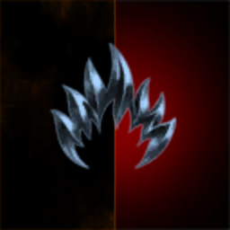 Fire Storm INC