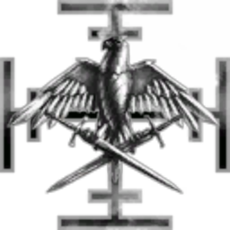 Oblivion Warriors