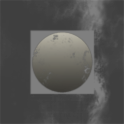 Moon Repossession Services Agency