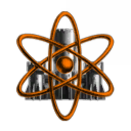 Spacemans